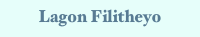 Lagon Filitheyo